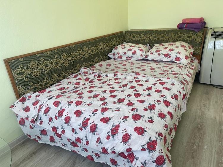 RENT//Vanzare Casa de vacanta - Delta Dunarii Baltenii de Jos DELTA DUNARII - 5