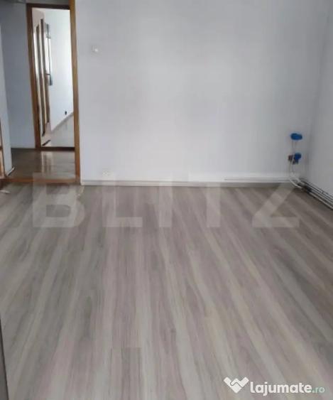 Spațiu comercial, de 87 mp, în Central