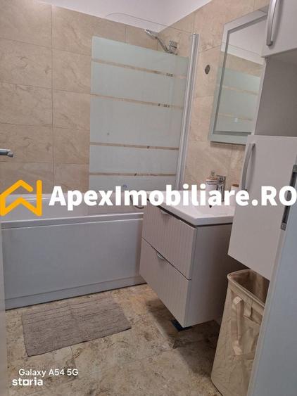 Garsoniera de inchiriat Popesti Leordeni | ApexImobiliare.ro - 6