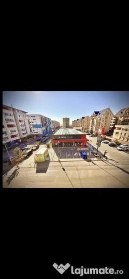 Berceni metrou studio biruintei cu parcare - Bucuresti (Bucuresti-Ilfov) - 6