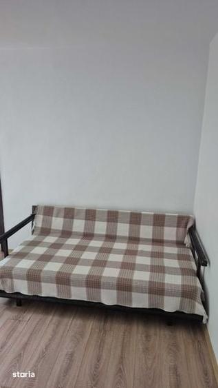 Apartament de inchiriat - 4