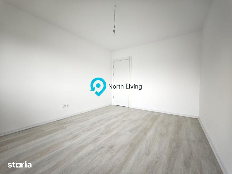 APARTAMENTE NOI PANTELIMON 2 & 3 CAMERE | PARCARE + BOXA INCLUSE - 12