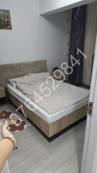 Apt. 2 cam. Dobroesti-Fundeni,Caisului Residence,2 locuri parcare+boxa - 5
