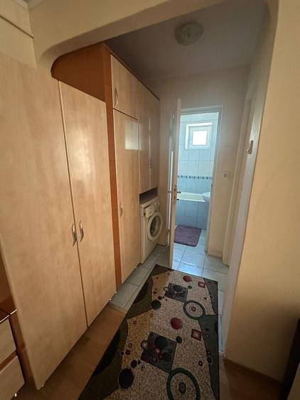 Inchiriez apartament Marasesti - 6