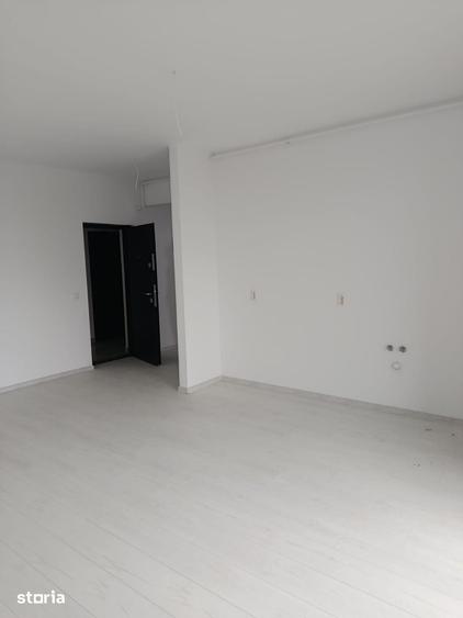 Apartament cu 2 camere în Central — fotografia 1