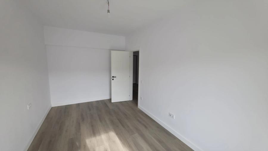 Apartament cu 2 camere decomandat în Alexandru cel Bun