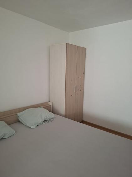 Drumul Taberei, Favorit Metrou str. Sibiu, intersectie bd. 1 Mai - 3