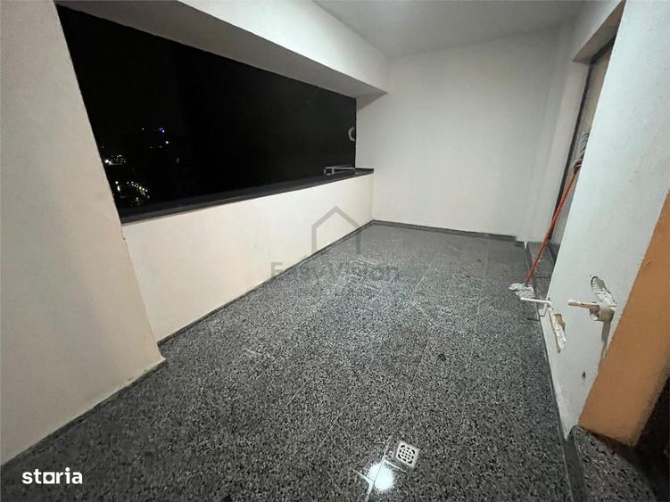3 camere | Cartierul Nou Pallady | 76 mp | Terasa | Parcare |Sector 3 - 13