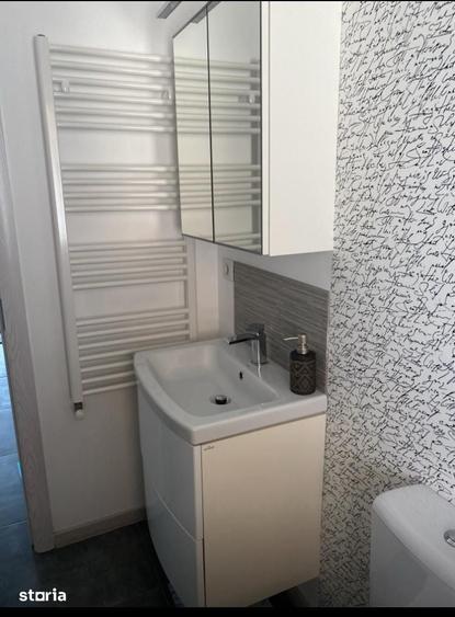 Casă cu 3 camere cu Teren 500 Mp în Târgșoru Vechi
