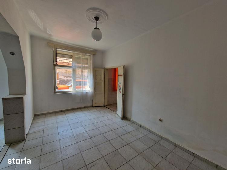 Spațiu comercial, de 158 mp, în Ultracentral