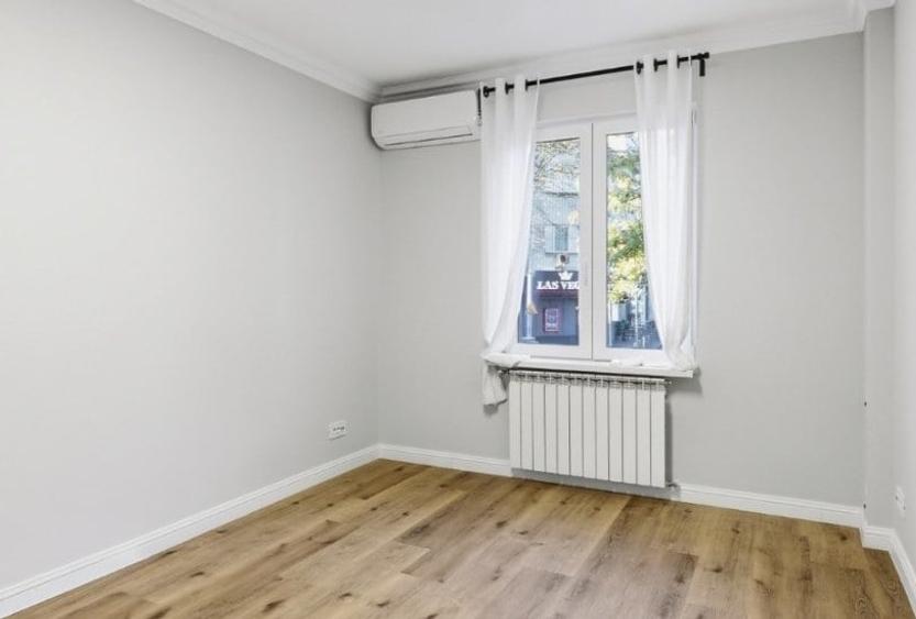 Apartament cu 3 camere în Floreasca