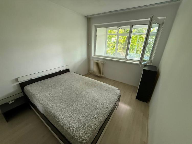 Apartament 2 Camere Mobilat Utilat I De Vanzare I Drumul Taberei - 6