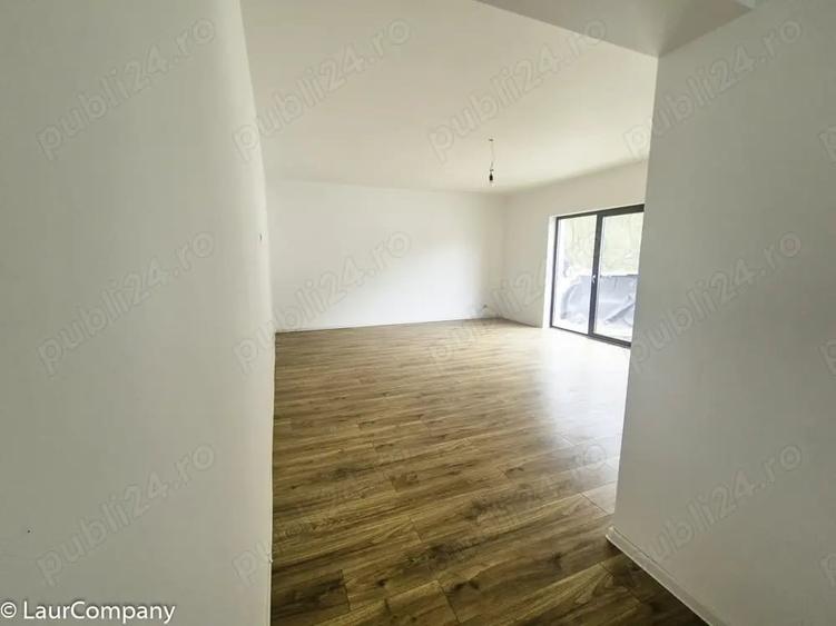 Casă cu 3 camere cu Teren 340 Mp în Uiasca