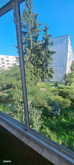 Apartament cu 2 camere, mobilat în Central