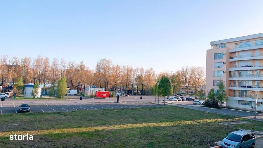 Garsonieră în Nord