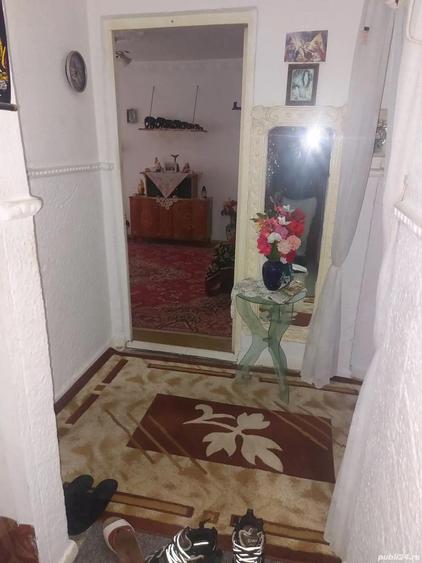 Apartament 4 camere zona sud Navodari - 6