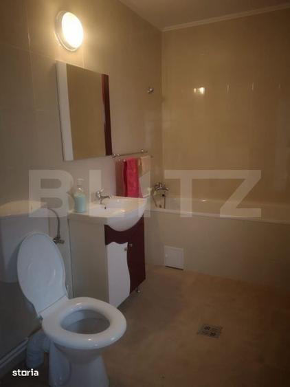 Casă cu 3 camere în Fundu Moldovei