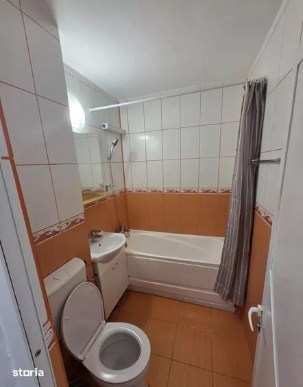 Garsoniera de inchiriat, 32 mp, metrou, Drumul Taberei - 7