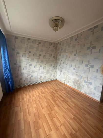 Apartament cu 2 camere decomandat în Obor
