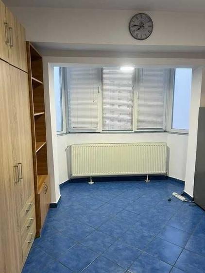 Garsonieră nedecomandată în Sebastian