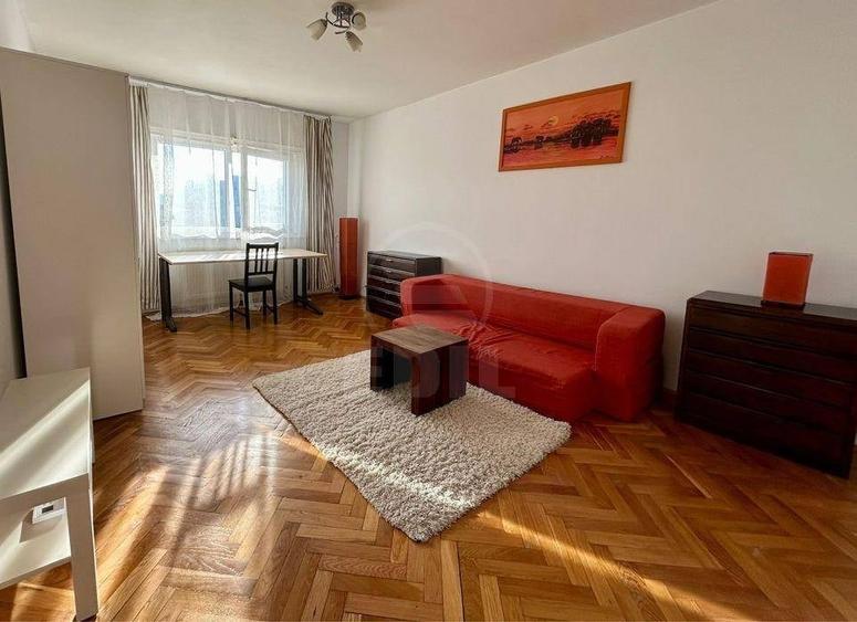 Apartament cu 2 camere in Grigorescu - 5