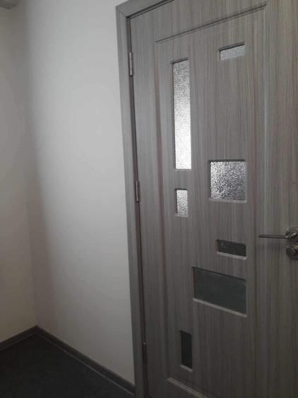 Vind apartament confort 3 Lacul Balea - 2