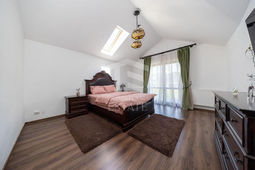 Spațiu comercial, de 350 mp, în Sud-Vest
