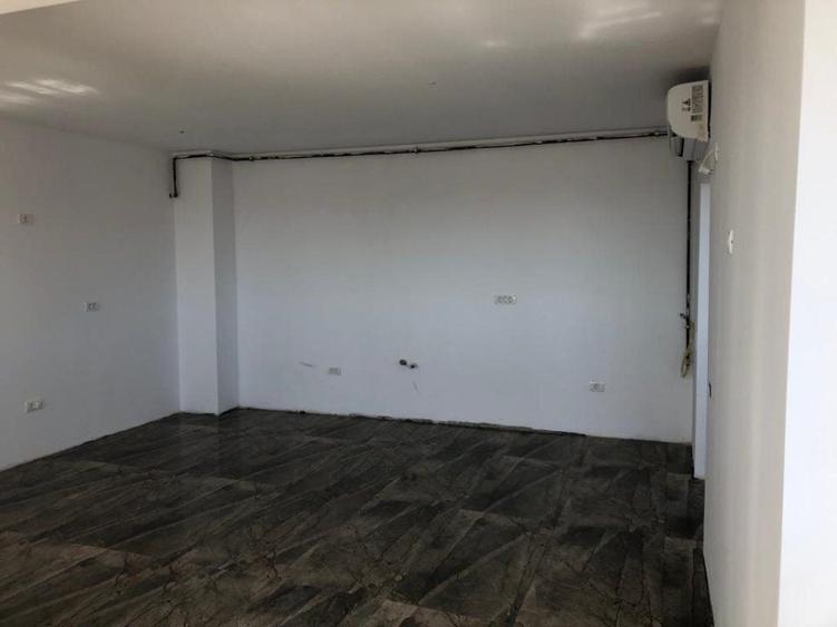 Apartament cu 2 camere decomandat în Primo