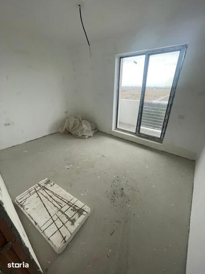 Apartament 2 camere, decomandat, 63.30 mp, finisaje la alegere - 1