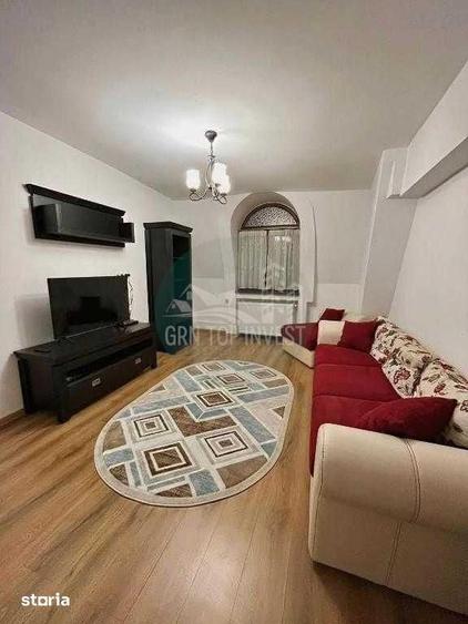 Apartament 3 camere 2 bai zona Centrala - 4