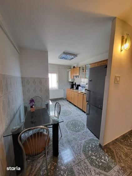Apartament de vanzare 4camere negociabil - 6