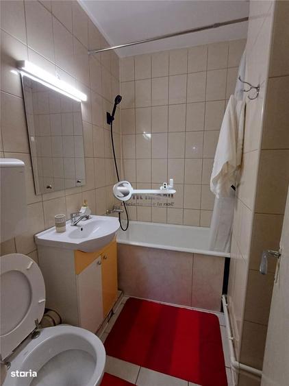 Apartament 3 camere decomandat, Mircea Str. Cerna, disponibil imedia - 5