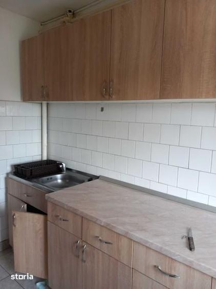 Apartament cu 2 camere în Confecții