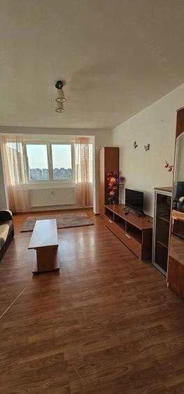 Apartament cu 2 camere decomandat în Drumul Taberei