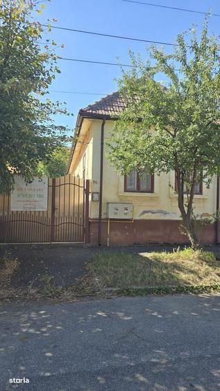 Casa ieftina - 4