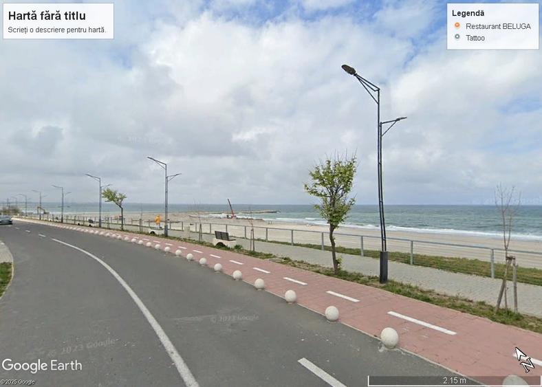 Casă cu 5 camere cu Canalizare în Central
