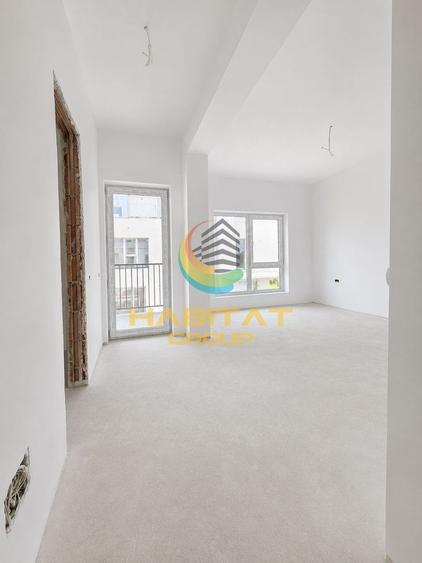 Duplex cu 5 camere cu Canalizare în Central