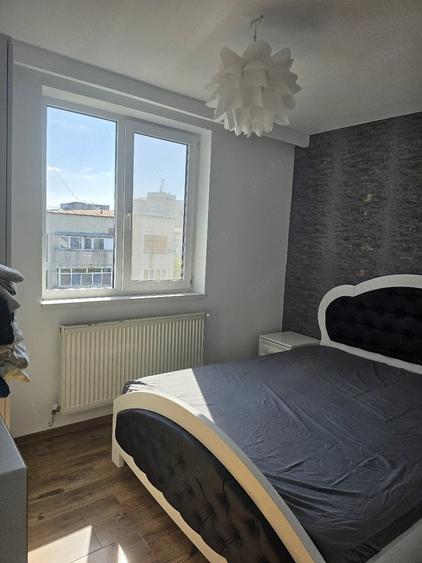 Apartament ultracentral cu 3 camere de inchiriat - 1