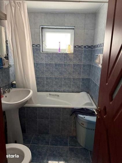 Apartament cu 3 camere în ICIL