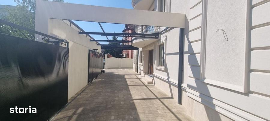PIPERA IANCU NICOLAE VILA LUX RENOVATA COMPLET 2022 - 10
