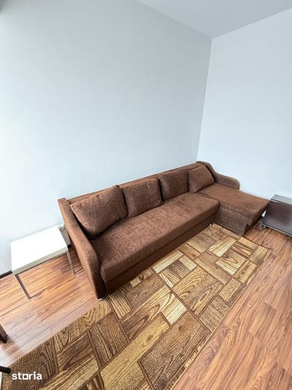 2 camere cochet zona Tatara?i - Bl nou cu lift - Pet Friendly - 8
