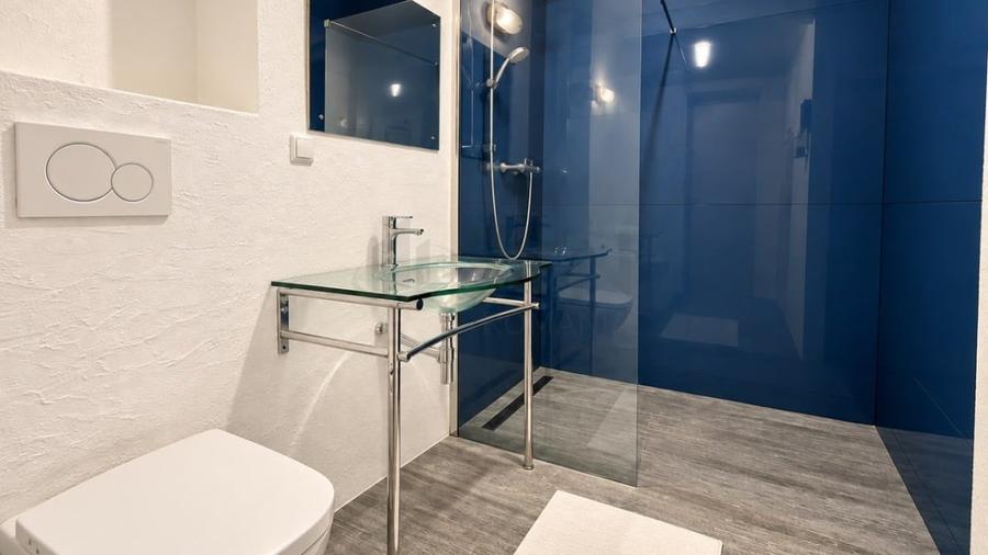 Apartament cu 3 camere decomandat în Floreasca
