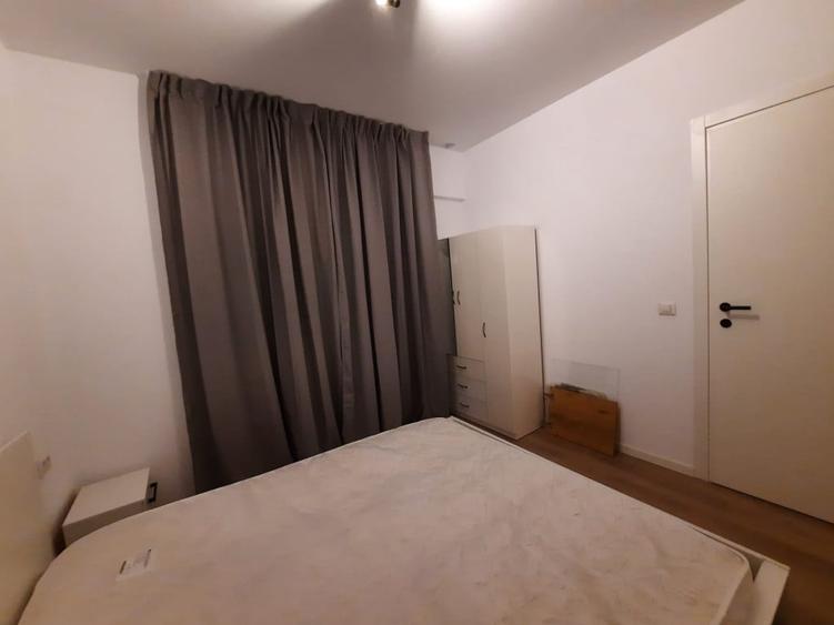 Apartament cu 2 camere decomandat în Unirii