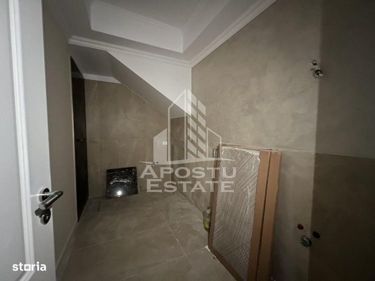 Casă cu 4 camere în Giarmata