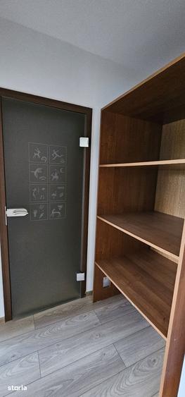 Spațiu comercial, de 120 mp, în Cișmigiu