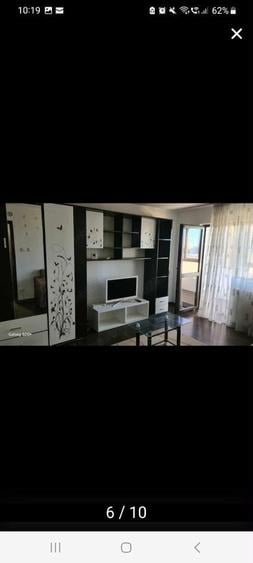 Garsonieră decomandată în Șagului