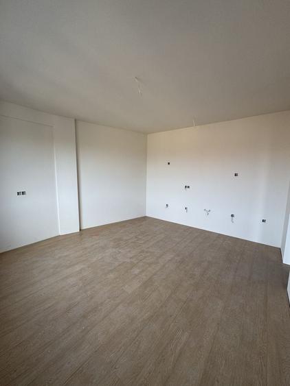 Apartament cu 2 camere decomandat în Iosia