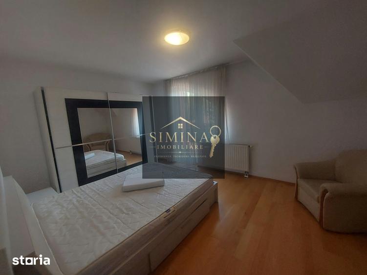 Casă cu 4 camere cu Teren 360 Mp în Tudor Vladimirescu