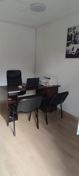 Spațiu comercial, de 12 mp, în Militari