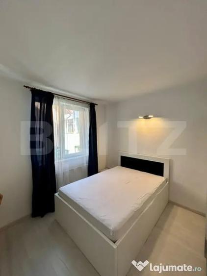 Apartament 2 camere, 56mp, modern, zona Europa - 12